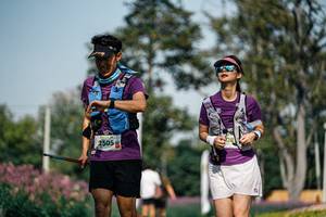 BIB: 
                            <button type="button" onclick="openModal(26008065)" class="btn btn-primary btn-sm float-right btn-popup" data-toggle="modal" data-target=".modal-high-quality">
                        <i class="fas fa-shopping-cart"></i> Add to Cart
                    </button>
                                            <button type="button" onclick="isThisMe(26008065, true)" class="btn btn-success btn-sm float-right btn-popup btn-isme hidden" data-toggle="tooltip" data-placement="bottom" title="นี่คือรูปของคุณใช่ไหม คลิกที่นี่เพื่อเอาเข้าอัลบั้ม">
                        <i class="fas fa-plus"></i> Add to album
                    </button>
                    <button type="button" onclick="isThisMe(26008065, false)" class="btn btn-warning btn-sm float-right btn-popup btn-isnotme hidden">
                        <i class="fas fa-ban"></i> Remove from album
                    </button>